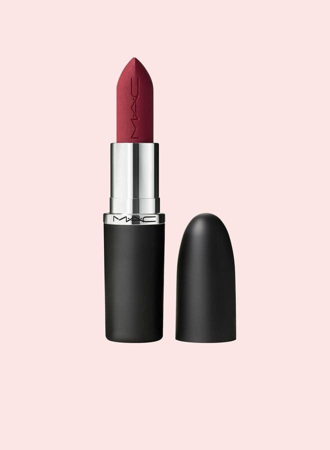 MACximal Matte Elegance - Keep Dreaming Lipstick - Image 1