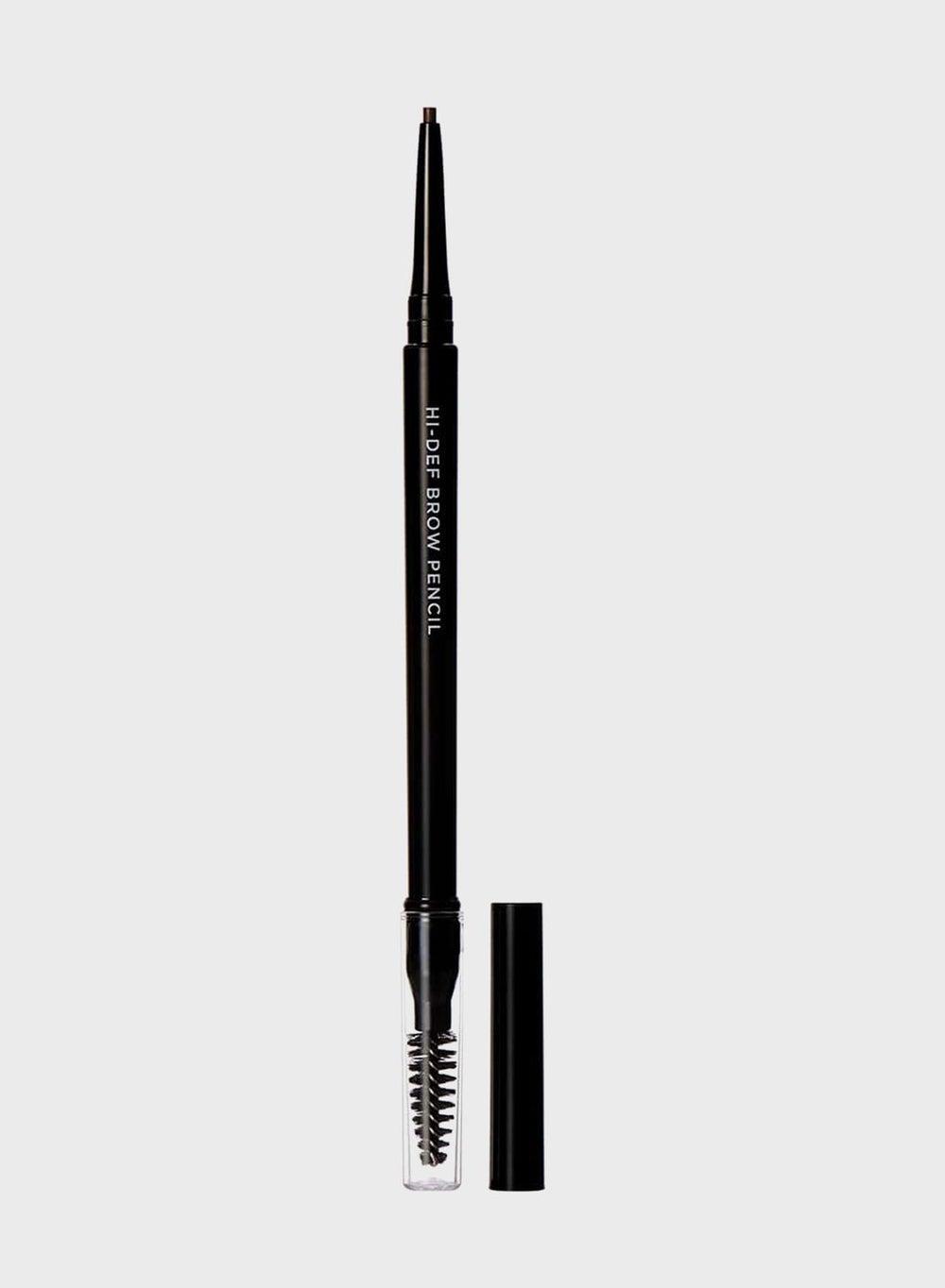 Hi-Def Precision Brow Pencil in Cool Brown 818426020706 - Image 1