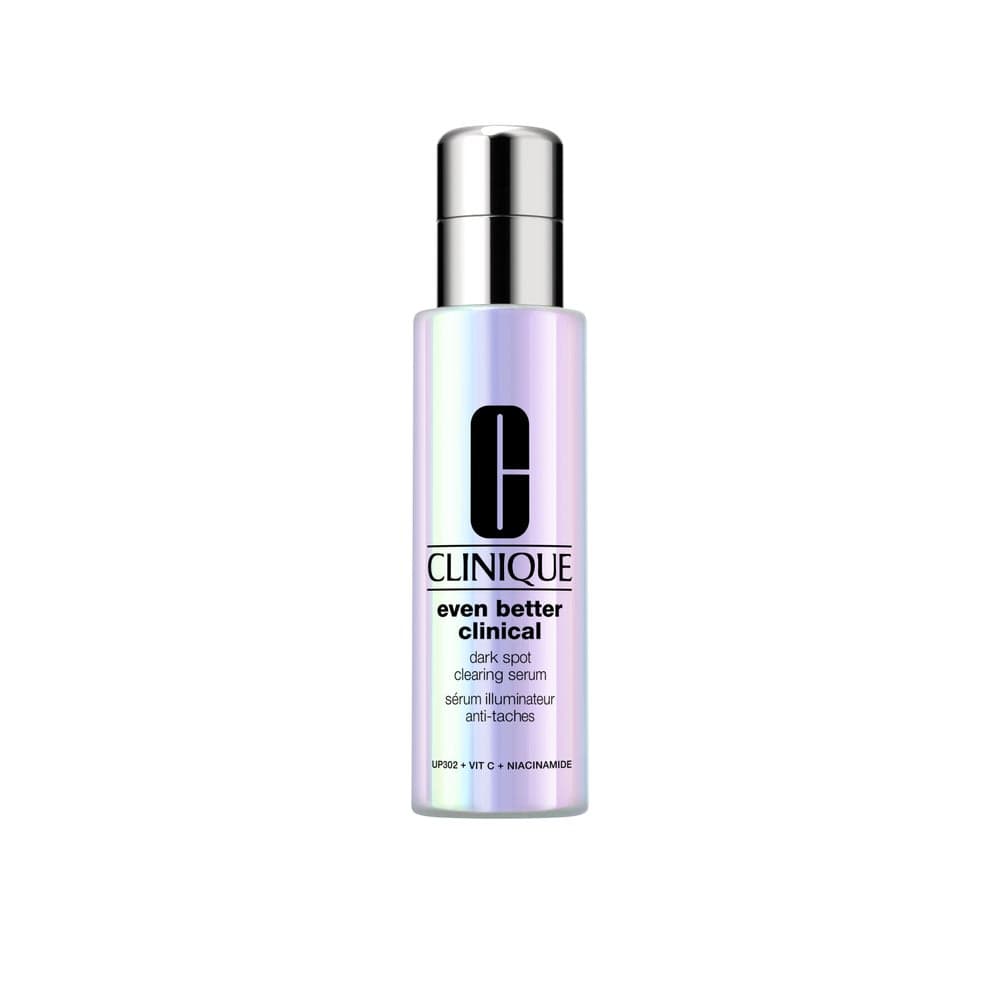 Even Better Clinical Dark Spot Clearing Serum – V8C6010000 - Image 1