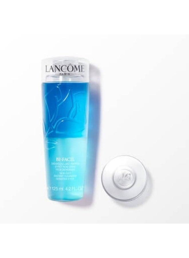 Lancôme Bi-Facil Gentle Eye Makeup Remover L9699900 - Image 1