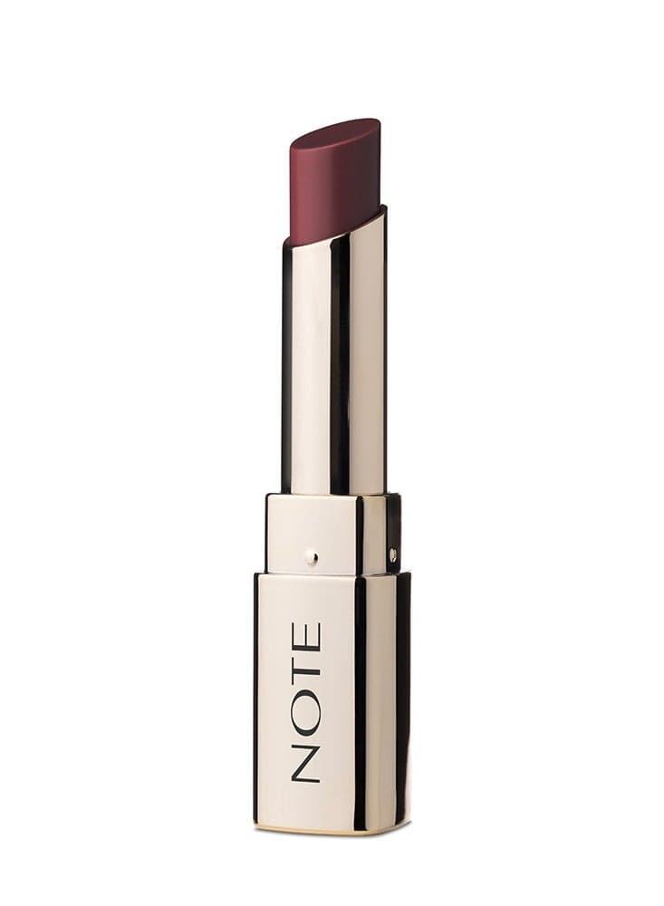 Iconic Sheer 207 Idol - Luxurious Hydrating Lipstick - Image 1