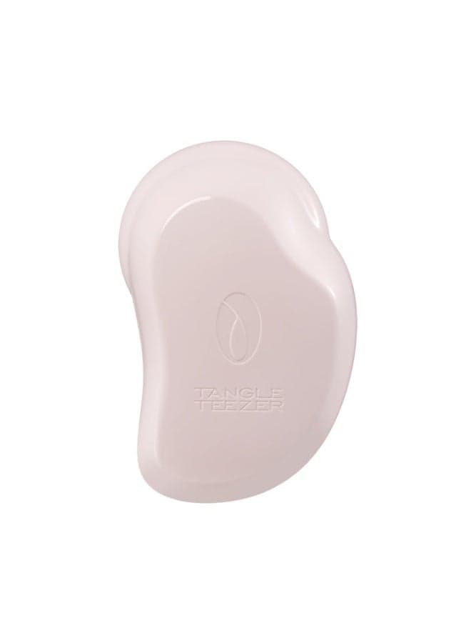 Marshmallow Pink Original Plant Brush - Elegantly Sustainable - Image 1