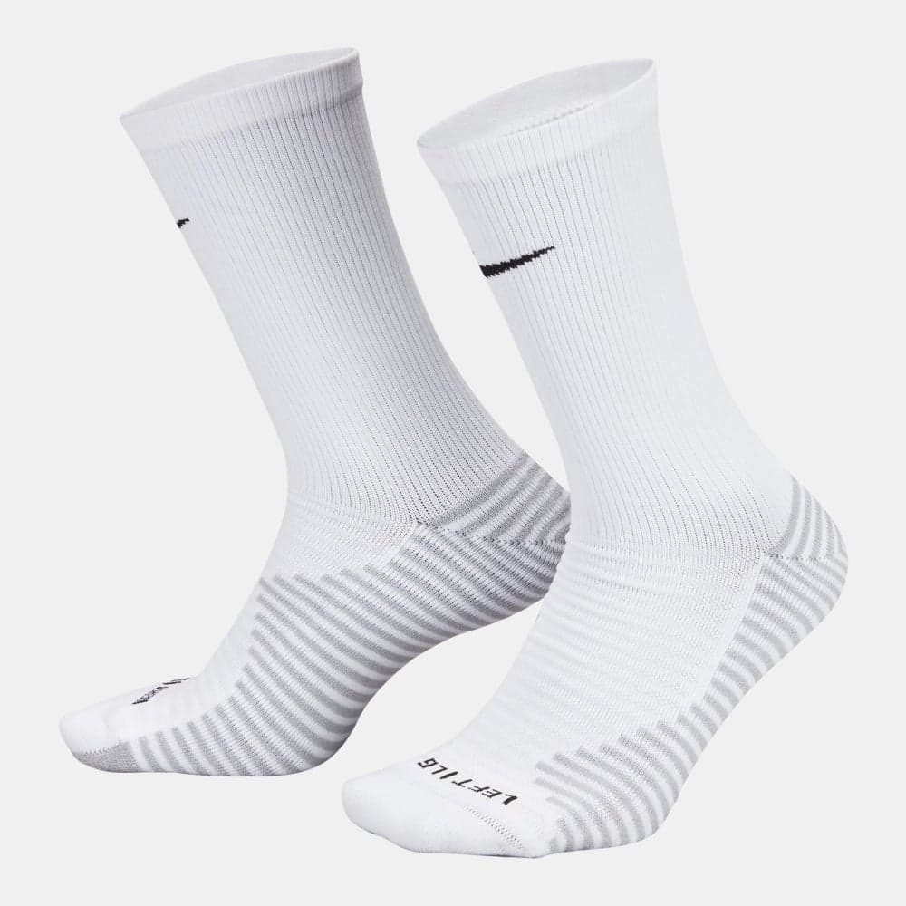 Nike Strike Football Crew Socks: Superior Comfort Onfield - Image 1