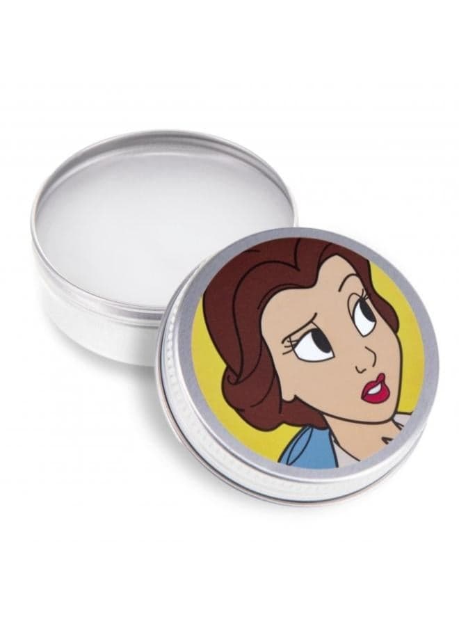 Disney Princess Belle Express Lip Balm Set - Image 1