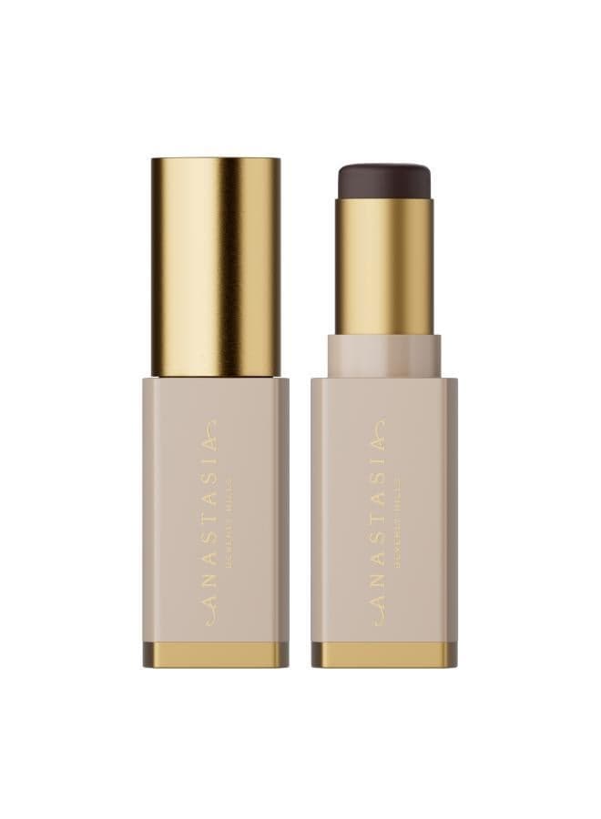 Abh01 36304 Premium Smooth Blur Contour Stick - Image 1