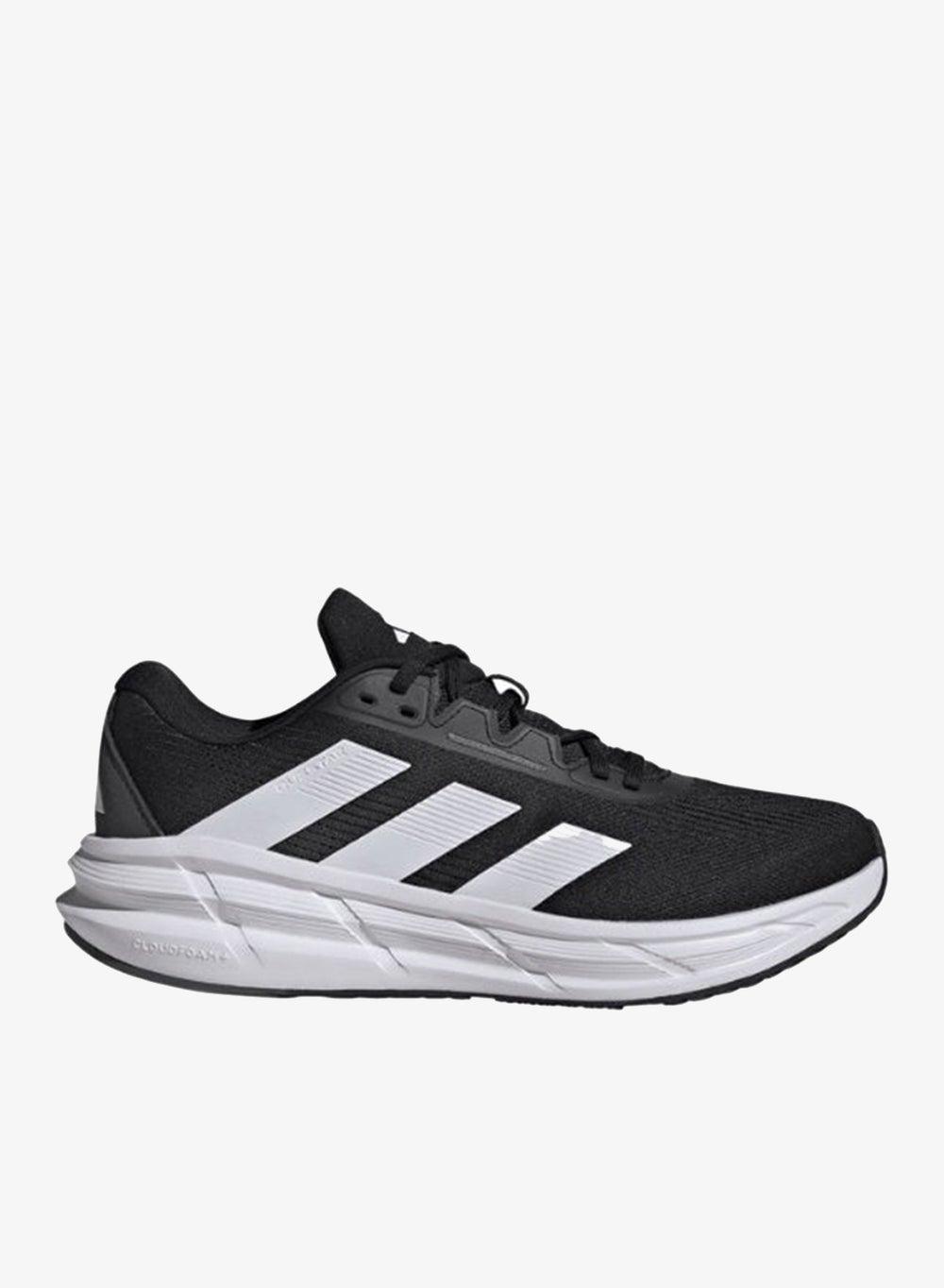 Questar 3 M Running Shoes: Eco-Friendly Athletic Elegance - Image 1