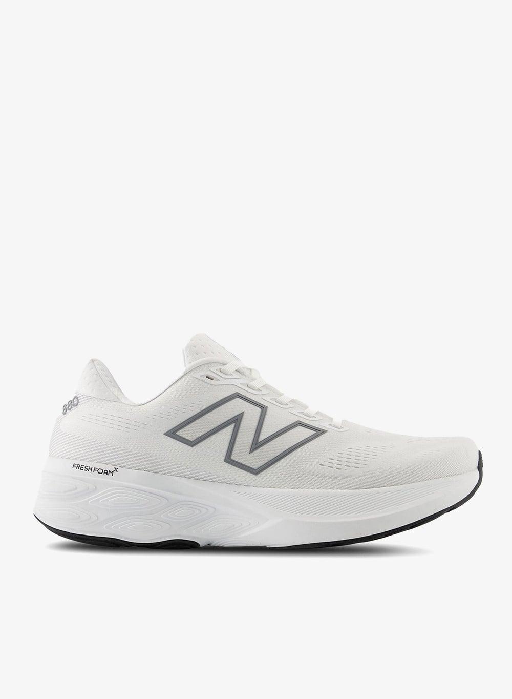 New Balance Men's Fresh Foam X 880v15: Elevate Your Run - Image 1