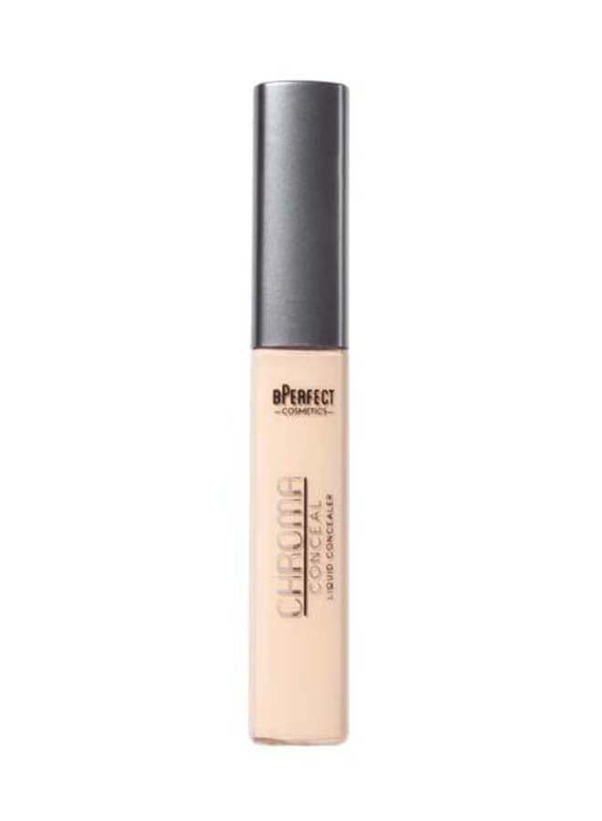 Chroma Conceal N3: Radiance-Boosting Liquid Concealer - Image 1