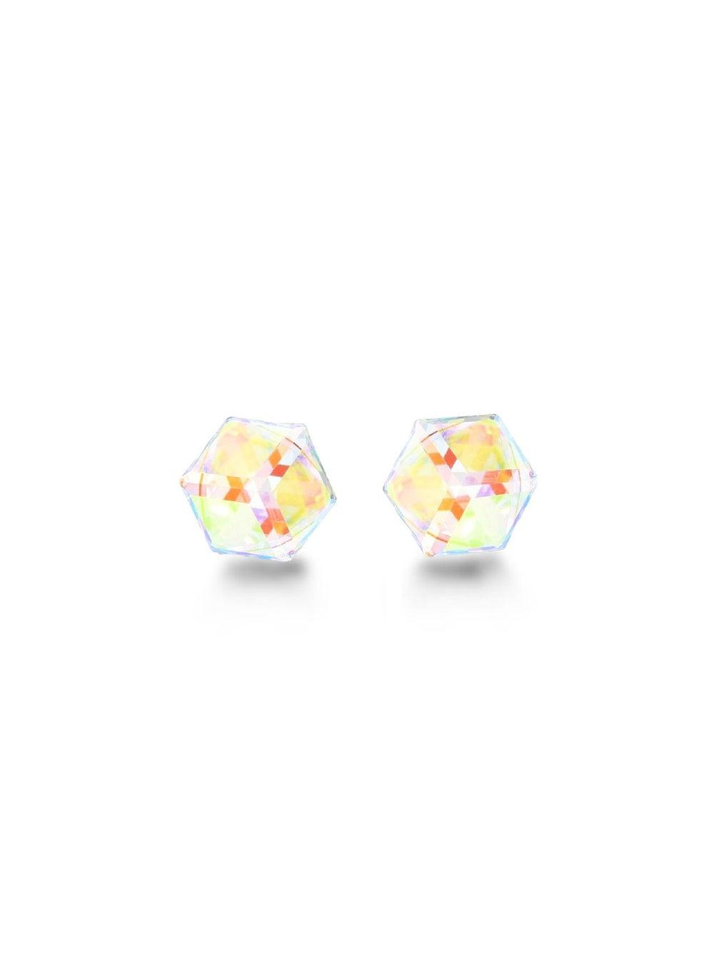 Seona IRIS Aurore Boreale – Hypoallergenic Elegance - Image 1