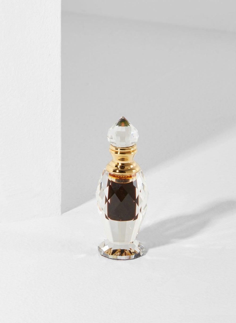 Saif Al Hind Perfume Oil - Elegance in a Bottle 6293708001811 - Image 1