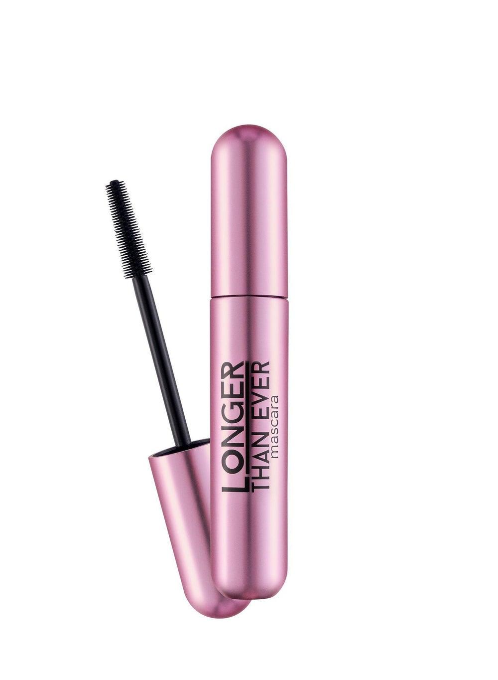 Flormar Ultimate Length Mascara - Image 1