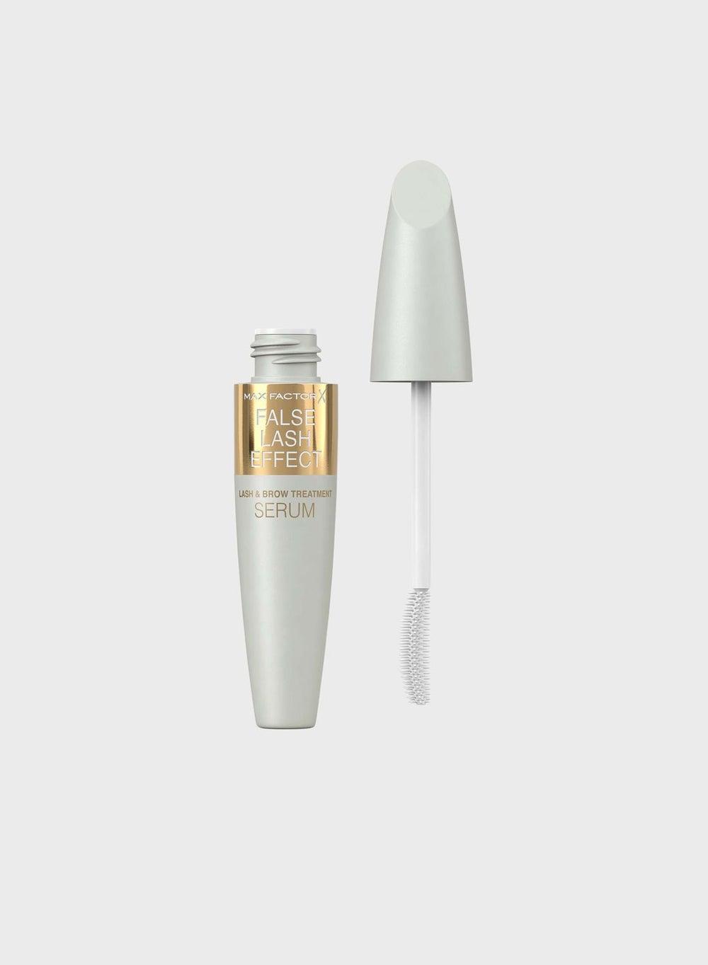 Max Factor Lush Lash Growth Serum - Image 1
