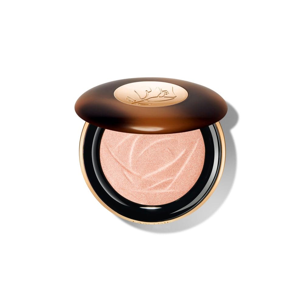 Lancôme Teint Idole C.E Ultra Radiance Highlighter - Image 1