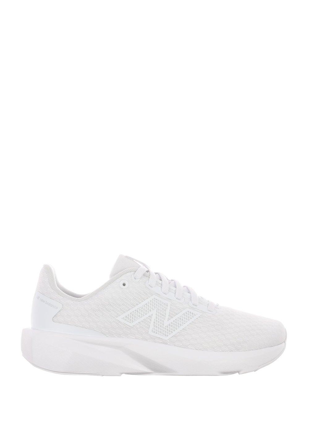 413 White Performance Low Top - Ideal for Running - Image 1