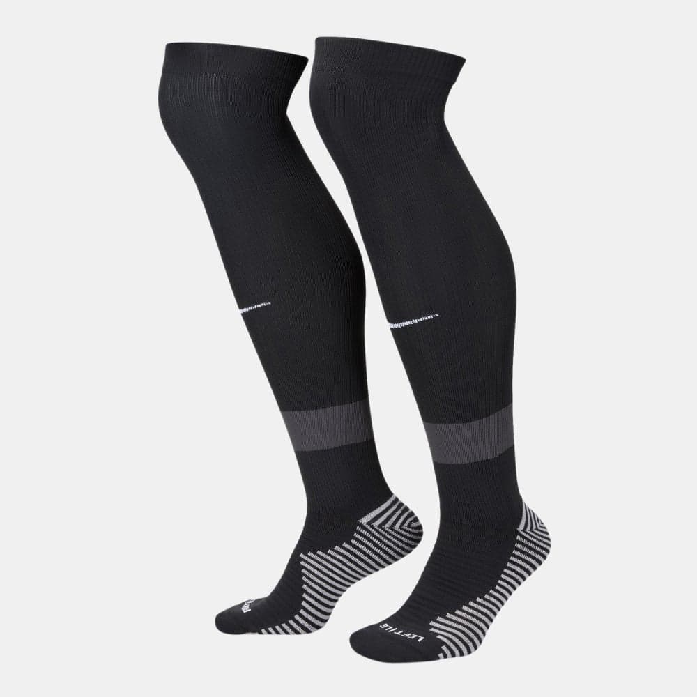 Nike Strike Knee-High Precision Football Socks - Image 1