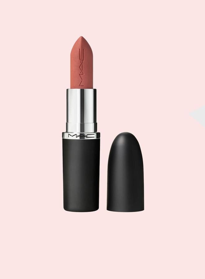 MACximal Matte Lipstick - Kinda Sexy Shade - Image 1