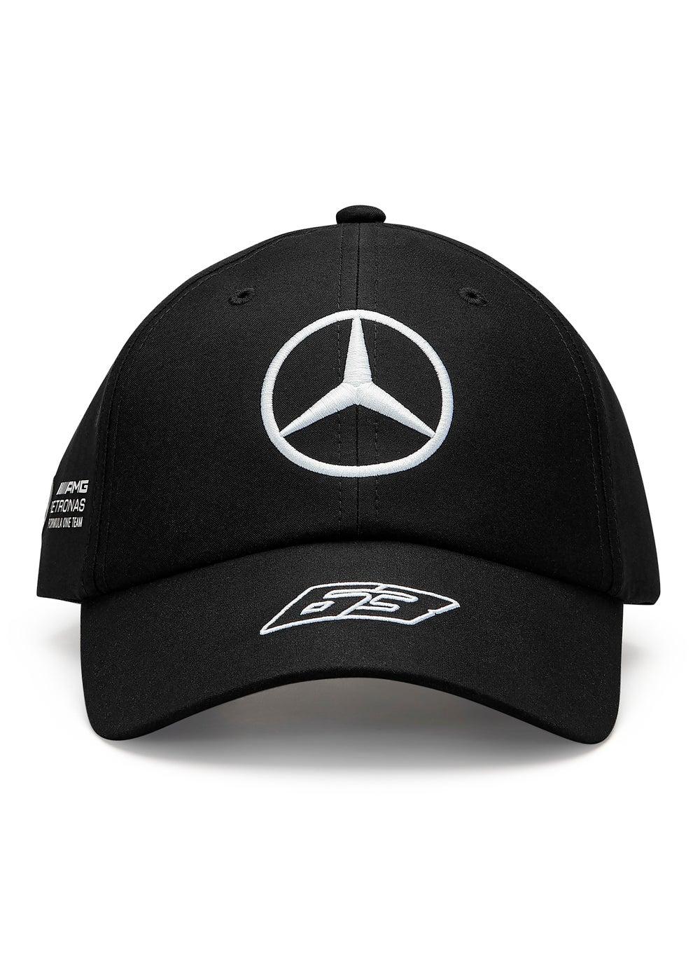 AMG Petronas F1 Team MAPF1 RP GR Driver Dad Cap for Men - Image 1