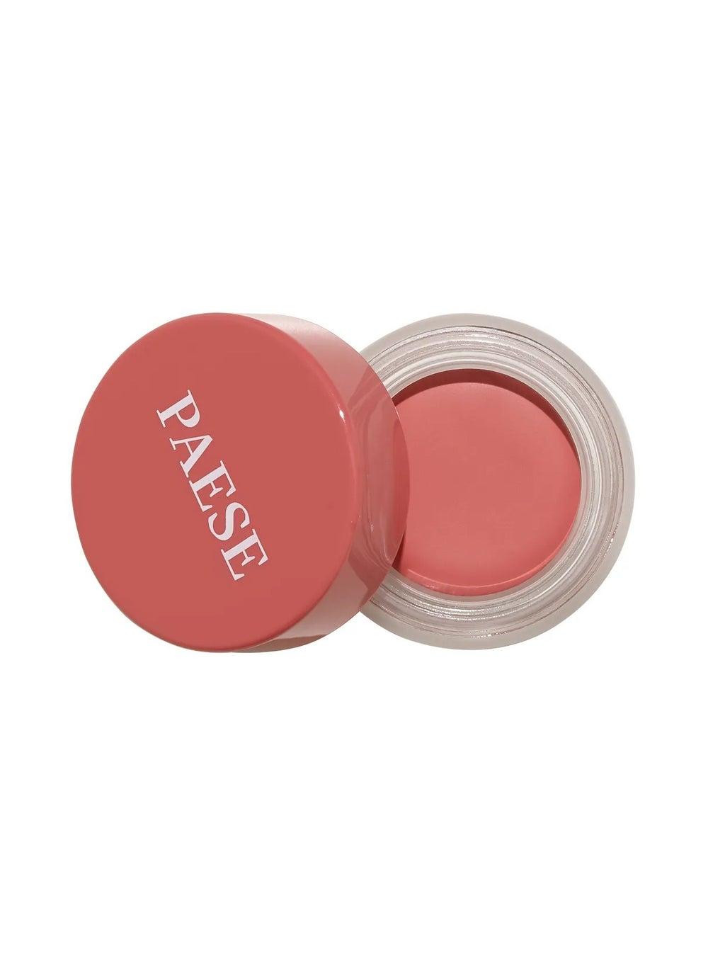 PAESE Creamy Blush Kissed – Natural Radiance 01 - Image 1