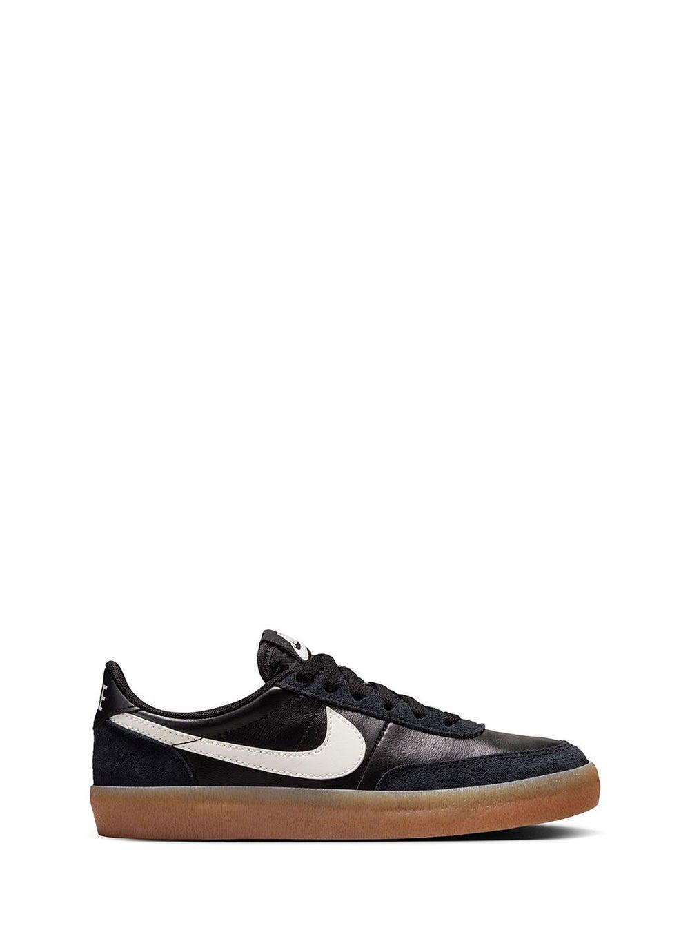 Nike Killshot 2 If0500 001: Sleek Sneakers for Girls - Image 1