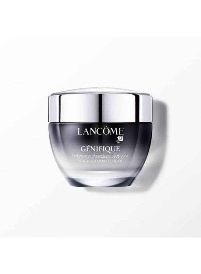 Lancôme Génifique Youthful Radiance Day Cream - Image 1