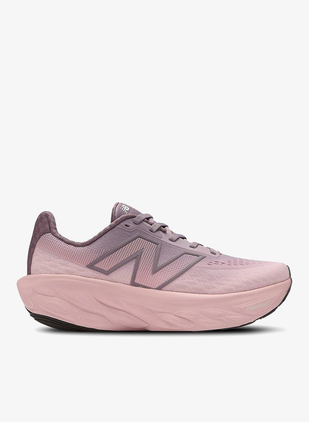 New Balance Fresh Foam X 1080v14 - Women's Luxury Sneakers - Image 1