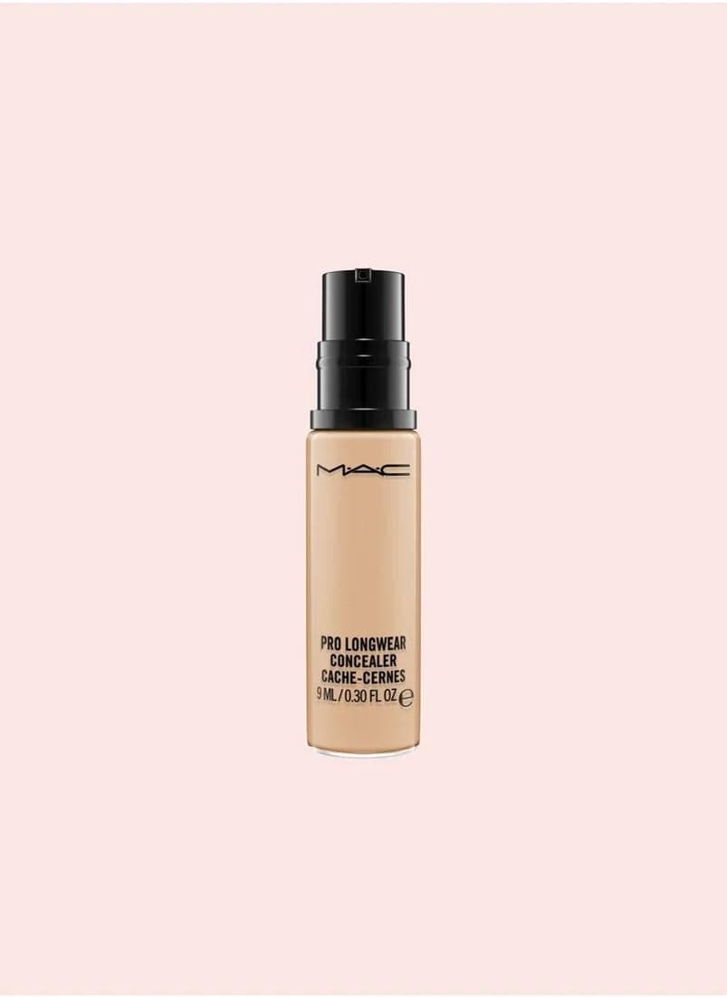 Pro Longwear NW25 Concealer - Flawless Matte Finish - Image 1
