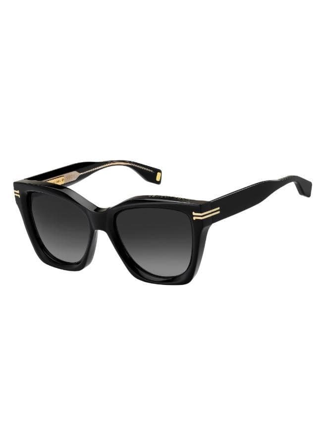 Marc Jacobs Geometric Women's Sunglasses Frames MJR645 - Image 1