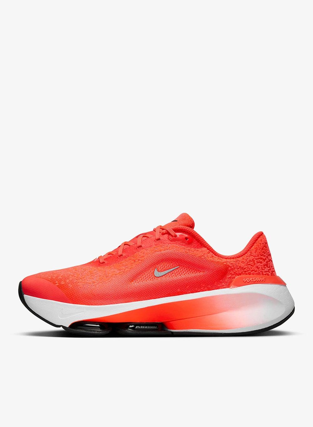 Versair Women's Zoom Air Low Top Training Shoes - Image 1