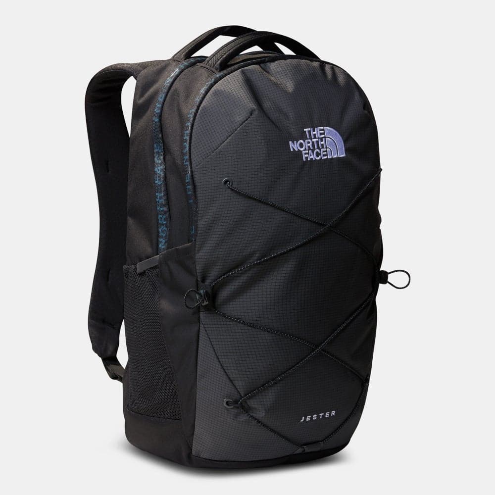 THE NORTH FACE Jester - Premium Urban 28L Backpack - Image 1