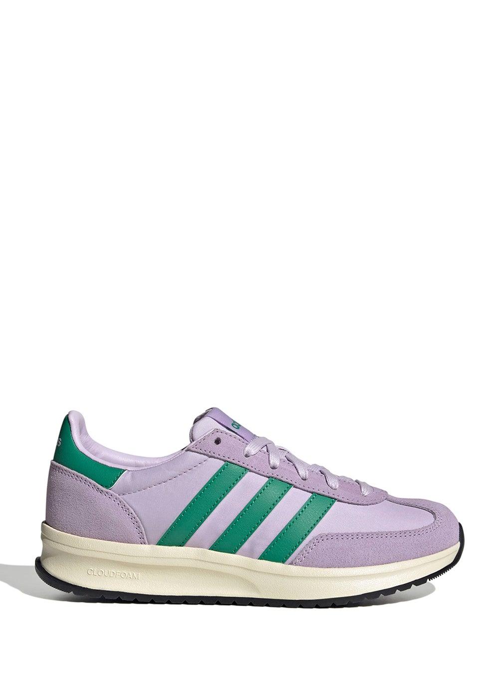 Run 70S 2.0: Iconic Low-Top Sneaker Redefined - Image 1
