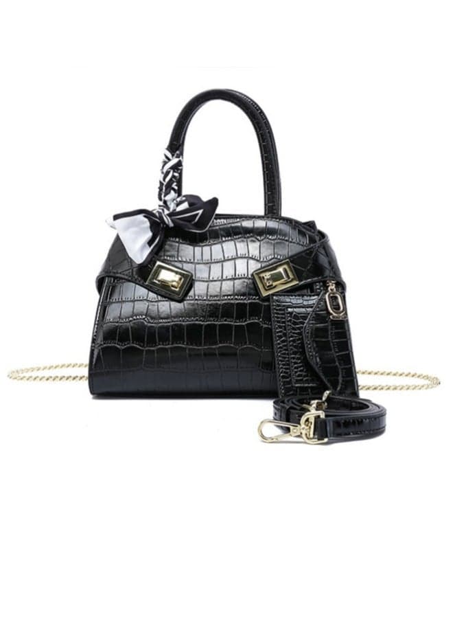 FYOR BD 140: Elegance Meets Functionality in Every Bag - Image 1