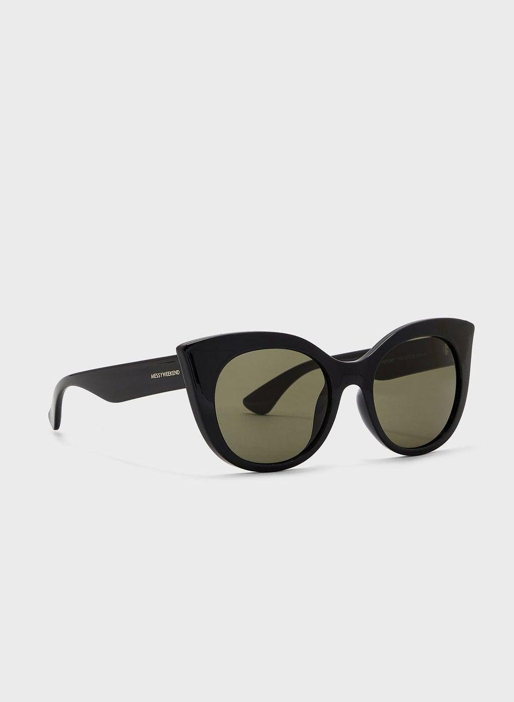 MESSYWEEKEND Thelma Shape: Playful Elegance Meets Sun-Safe Technology - Image 1
