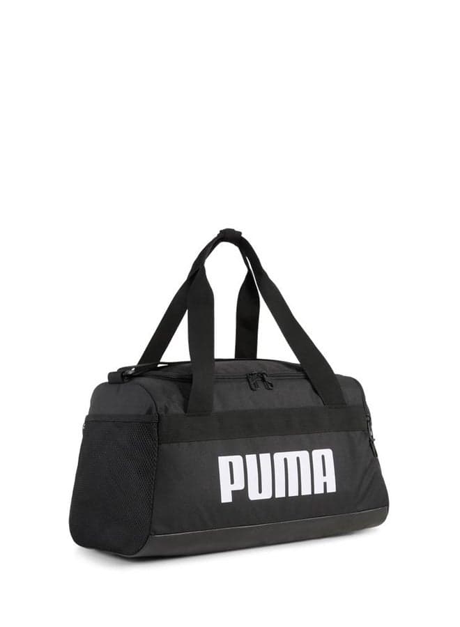 PUMA Small Challenger Extra Duffle - Ultimate Versatility in Style - Image 1