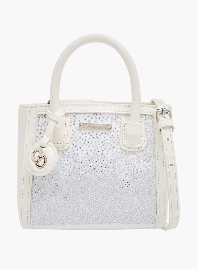Celeste Ramadan Princess Elegance Ensemble for Women - Image 1