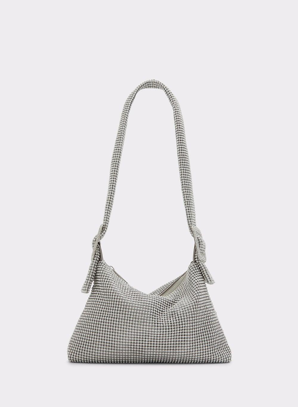 ALDO Banalia Chic Women's Shoulder Bag - Image 1