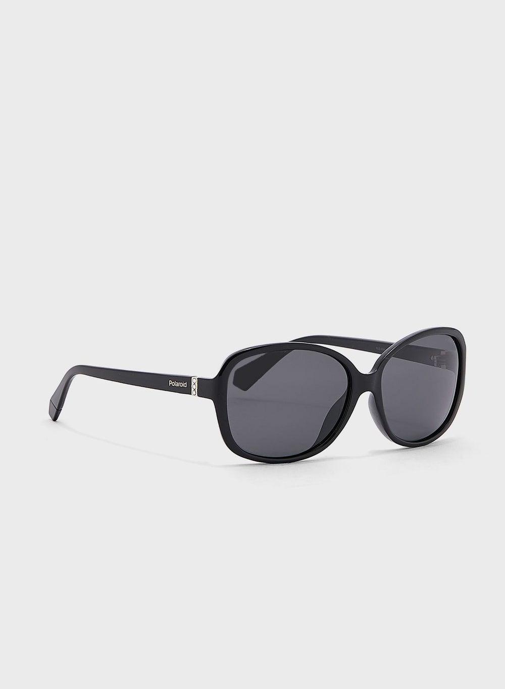 Polaroid Pld 4098/S - Chic Sunglasses for Stylish Women - Image 1