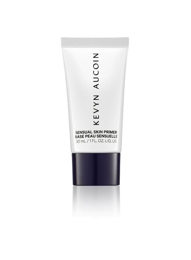 Sensual Skin Lightweight Hydrating Primer - Image 1