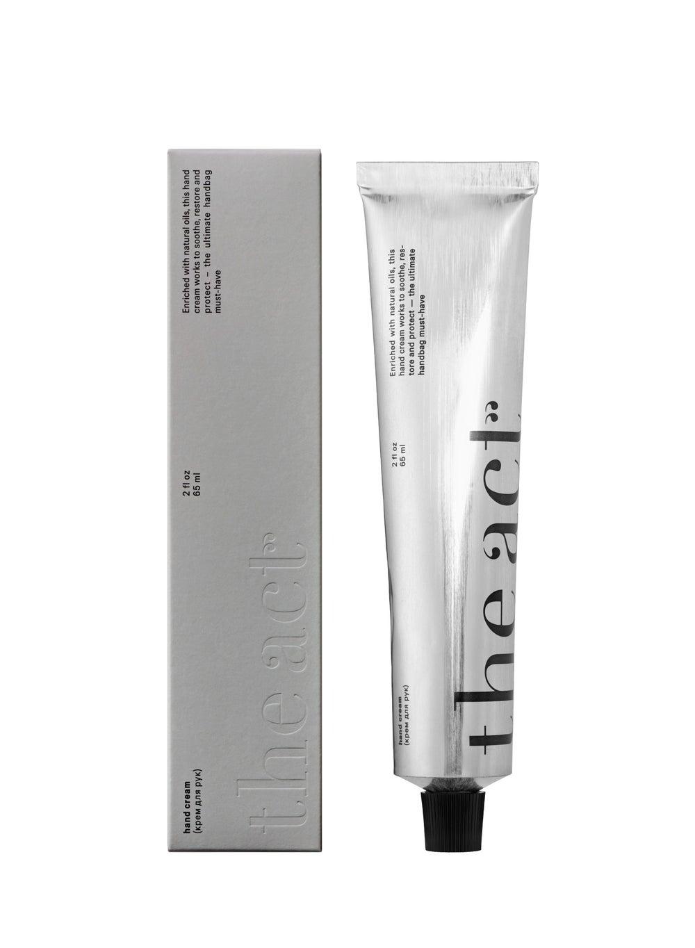 Lamellar Luxe 65ml: Age-Defying Hand Elixir with Natural Extracts - Image 1