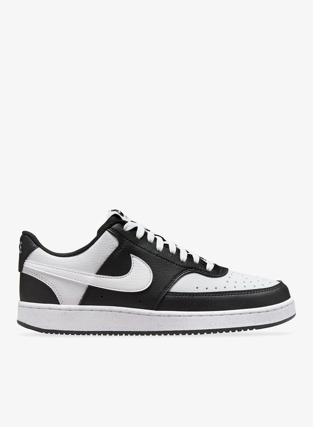 Nike Court Vision Low NN Sneakers for Women - Eco-Friendly Style - Image 1