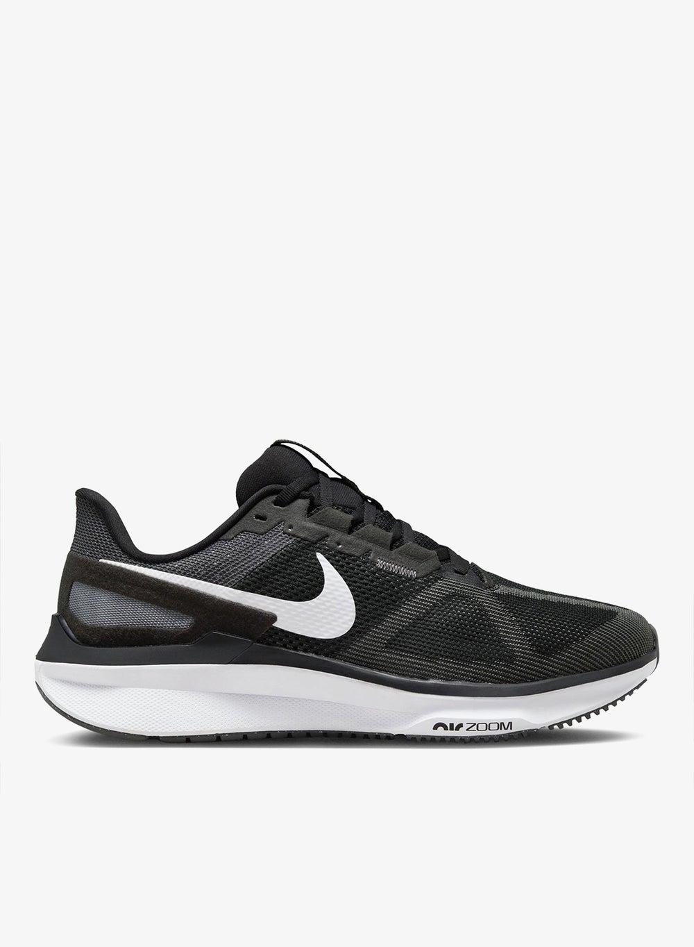 Men's Structure 25 Enhanced Stability Running Shoes - Image 1