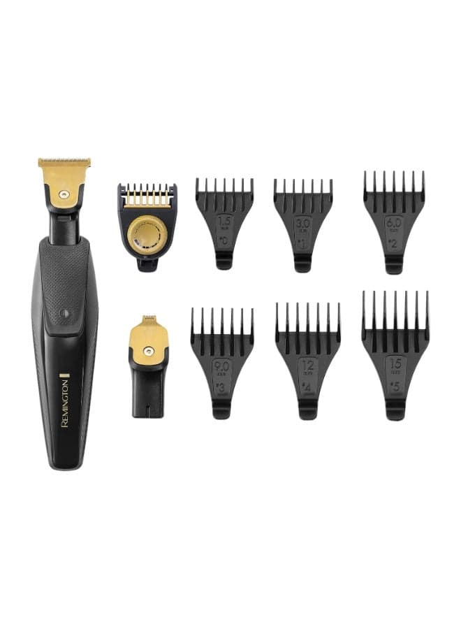 T Series Ultimate REMB7000 Precision Trimmer - Image 1