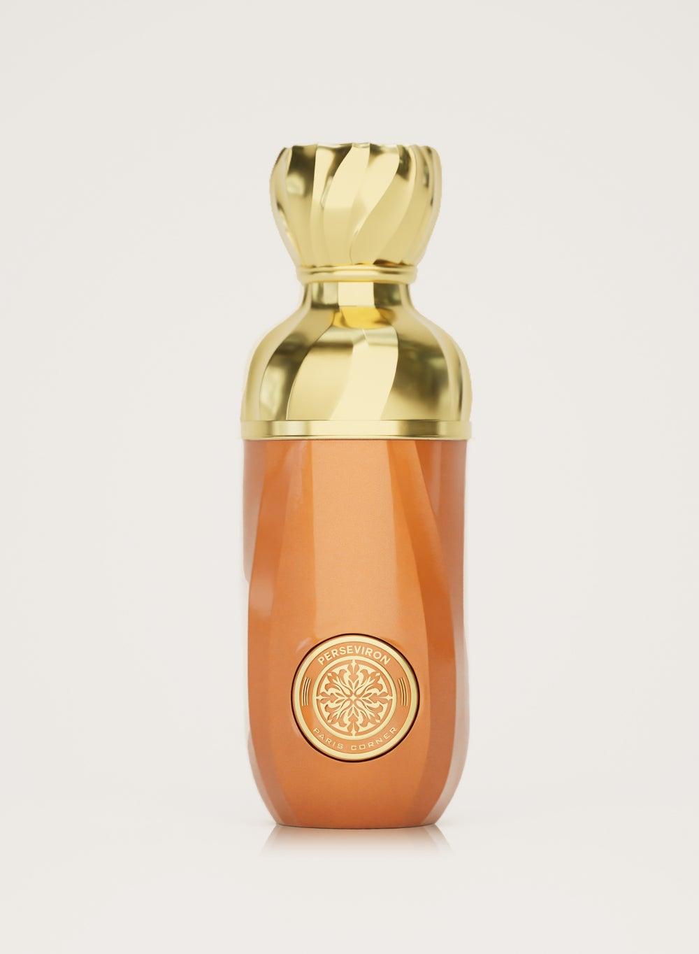 Paris Corner Perseviron Eau de Parfum 100ML - Exquisite Blend - Image 1