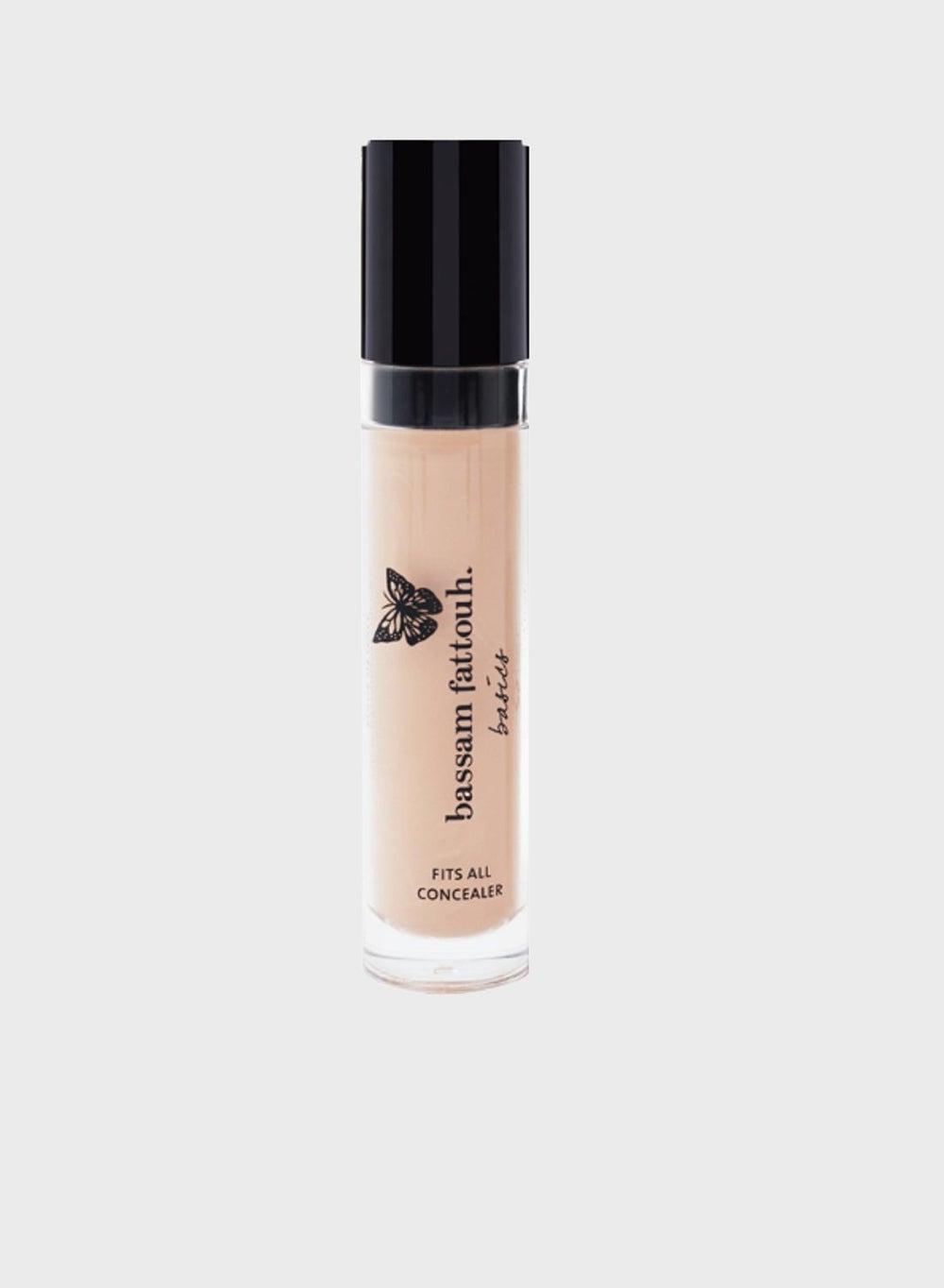 Neutral Perfection Concealer for Olive Skin 3760139253636 - Image 1
