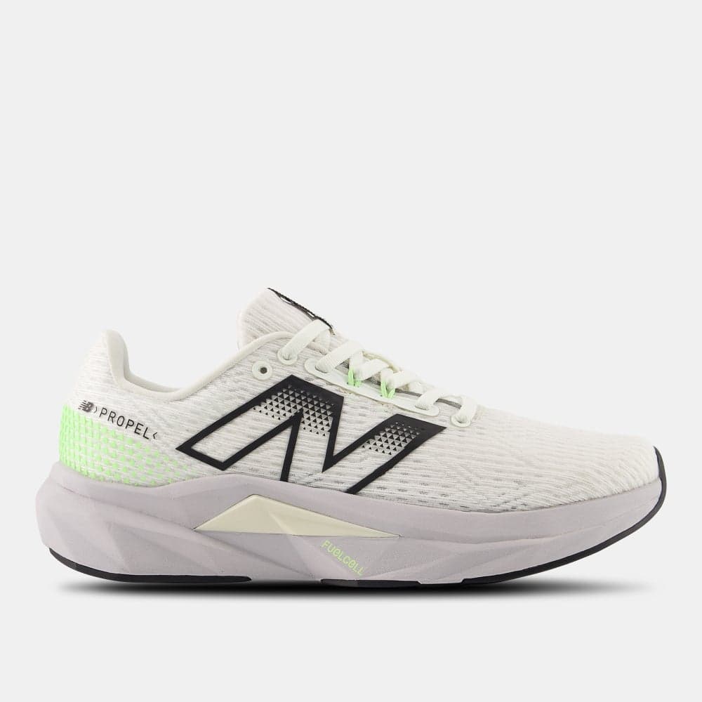 New Balance Women's FuelCell Propel v5 - Nbwfcprcg5 B - Image 1