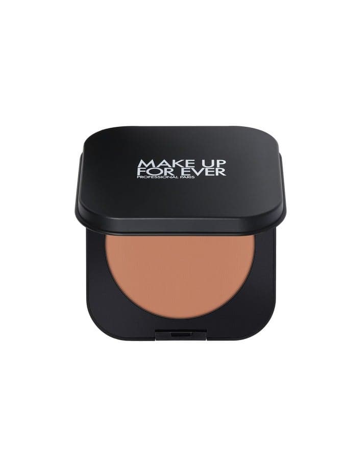 Ambitious Caramel Bronzer B30 - Sunlit Glow Enhancer - Image 1