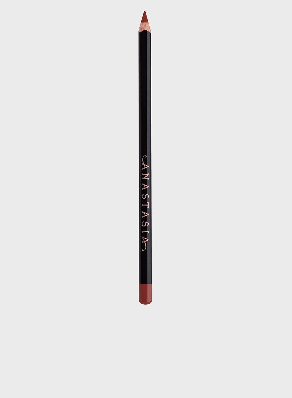 ABH01 18868 Chai Precision Lip Liner for Velvet Matte Lips - Image 1