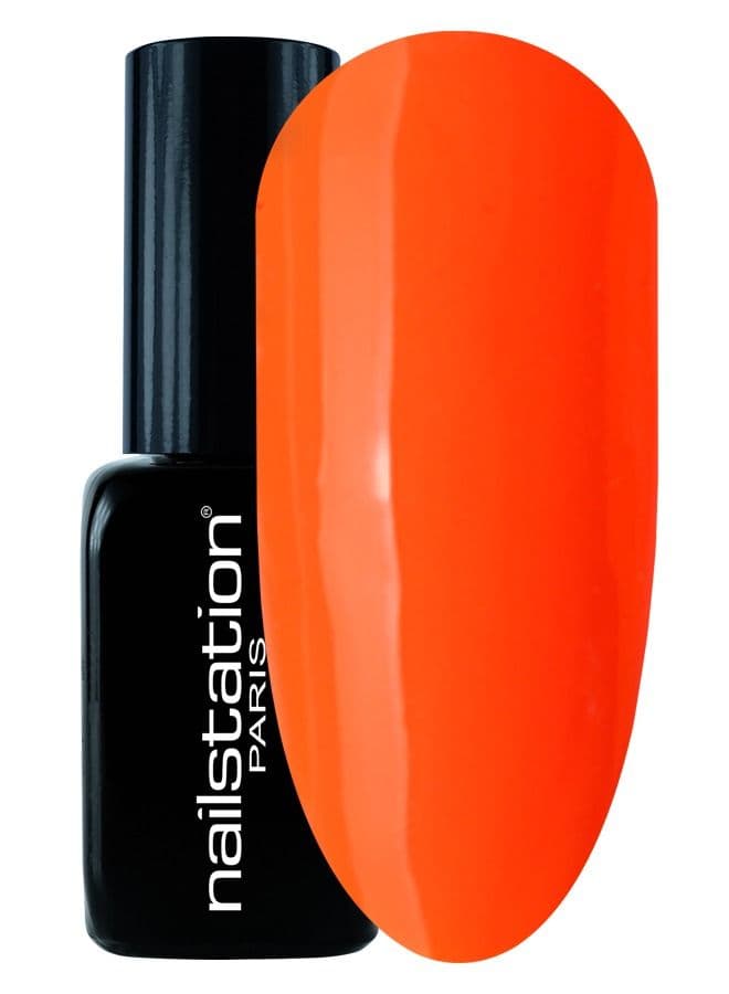 Chardon Lagache Gel Polish - Luxurious Longevity - Image 1