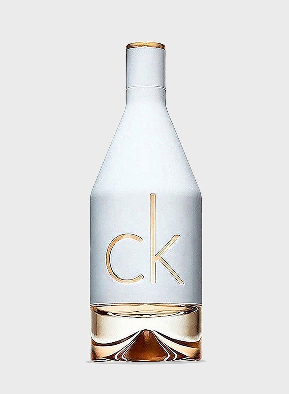 CKIN2U Scent of Freedom Eau De Toilette 100ml for Her - Image 1