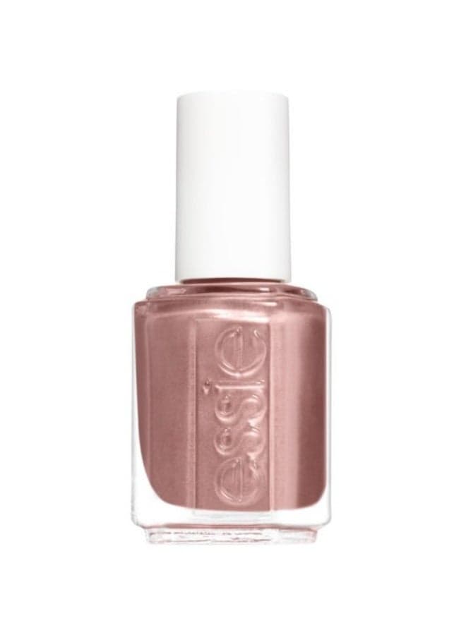 Essie Buy Me A Cameo Shimmer Nail Polish 13.5ml - Image 1