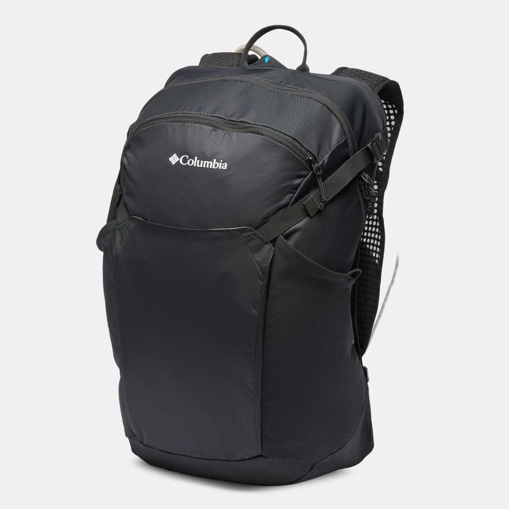 Columbia Blackcomb Ridge: Your Premium Adventure Companion - Image 1